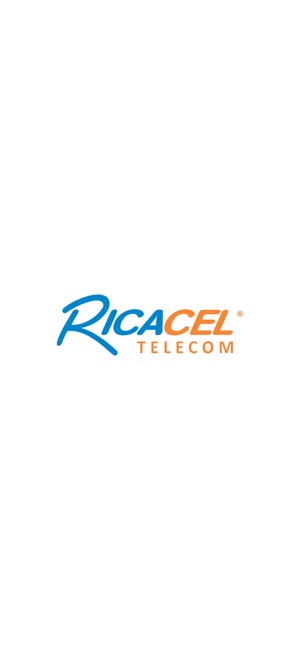 Ricacel Telecom(圖1)-速報App