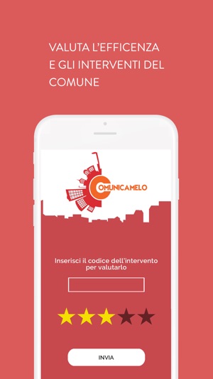 Comunicamelo(圖3)-速報App