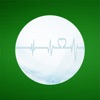 HealthHelper-Recod Your Health