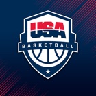 USA Basketball