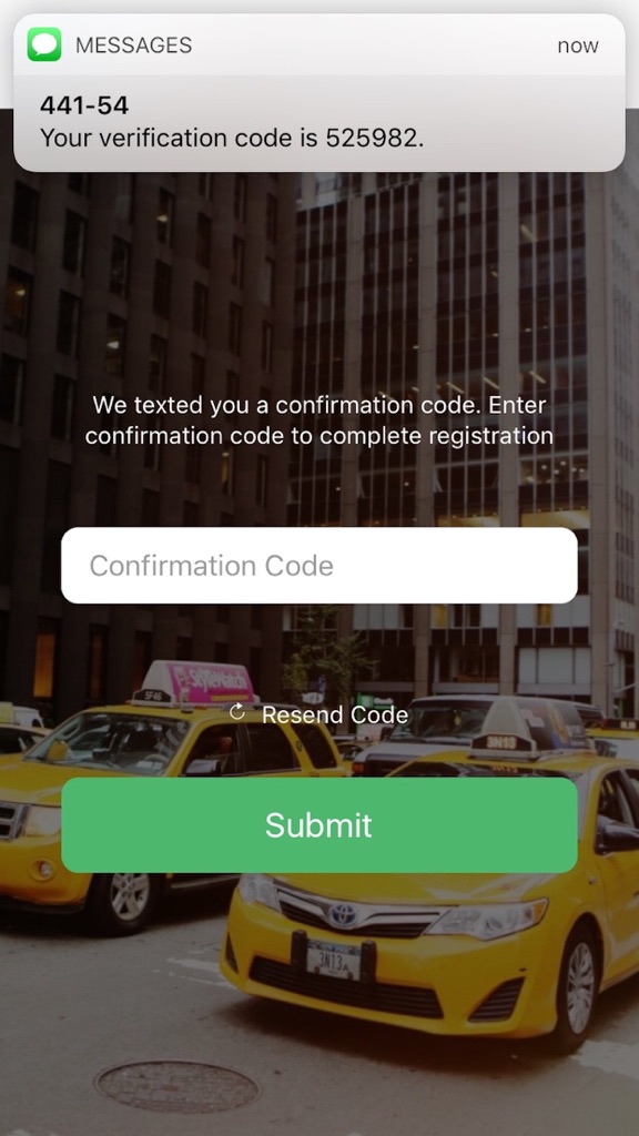 【图】INAR USA(截图1)