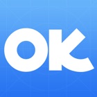 OkOk Cliente icon