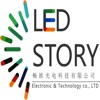 LED STORY OS
