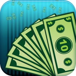 Money Clicker - Get Rich Quick