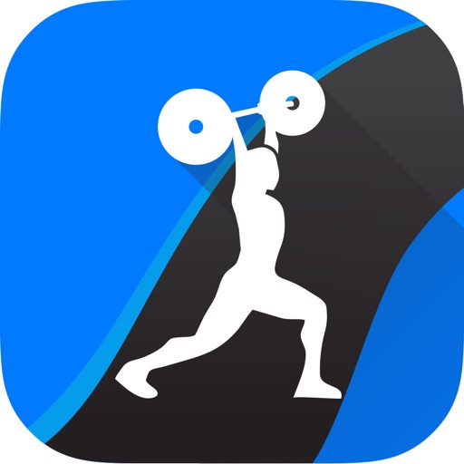 5x5 Workout - Madcow & Reg Park iOS App