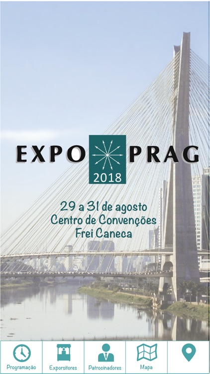 EXPOPRAG 2018