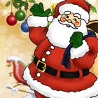 Top 30 Education Apps Like Christmas Fun Activities - Best Alternatives