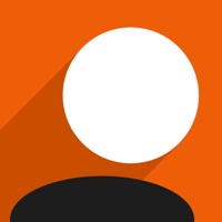 Keep It Up: The Game pour PC