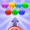 Bubble Shooter