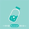 Dawaey Kuwait -  دوائي الكويت