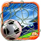 Top 30 Games Apps Like Foosball Soccer Cup - Best Alternatives