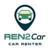 Ren2 Car Renter