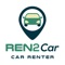 Get your car rented on​ your preferred schedule - We recommend your car to the top clients and send you their requests