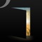 From bestselling author Iain Pears comes Arcadia: a groundbreaking new novel written for iPhone and iPad