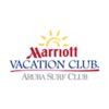 Marriott's Aruba Surf Club