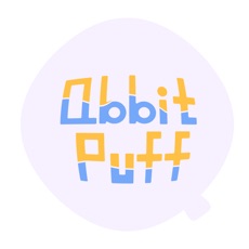 Activities of Qbbit Puff