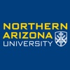 NAU Events