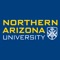 Undergraduate Admissions and Orientation at Northern Arizona University invites you to use our NAU Events app to help enhance your experience at our on-campus recruitment events