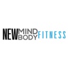 New Mind New Body Fitness