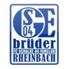 GEbrüder Rheinbach