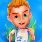 Top 39 Games Apps Like Farty Party Kids Babysitter - Best Alternatives