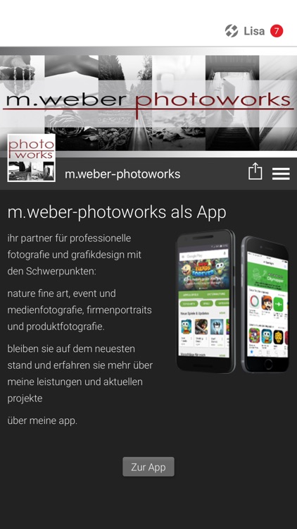 m.weber-photoworks