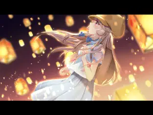 Imágen 3 Fox Hime Zero iphone