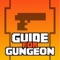 Quickly find all the information you need about the game Enter the Gungeon