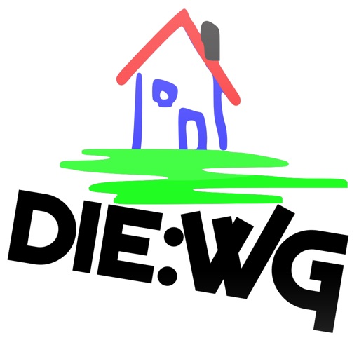 Die WG App