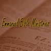 Emmanuel Bible Ministries