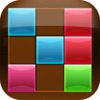 Brick Color Hexa game