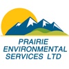 Prairie Environmental Services