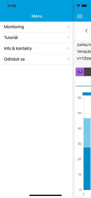 WISTA SOLITON App(圖2)-速報App