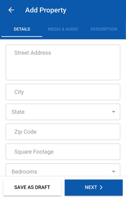 BuyerHunt Agent screenshot-4