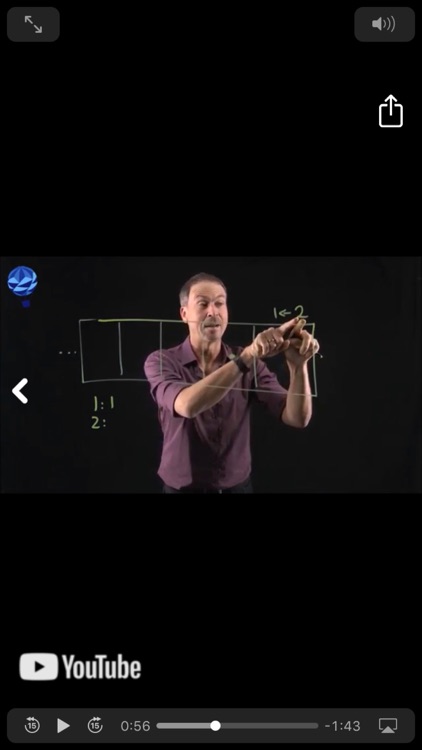 Epsilon Stream screenshot-3