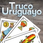 Top 20 Games Apps Like Truco Uy - Best Alternatives