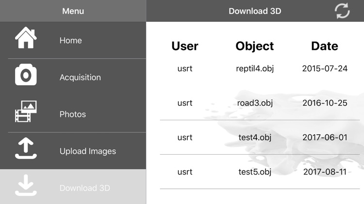 R-3D-2 screenshot-7