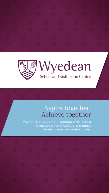 Wyedean School