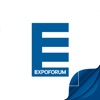 Библиотека Экспофорум