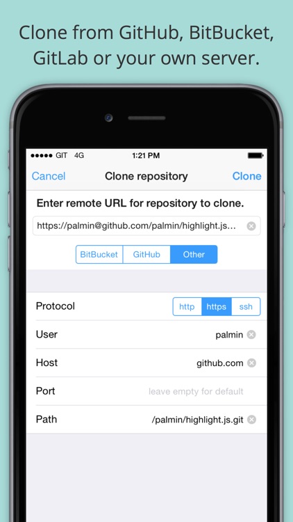 Working Copy Enterprise
