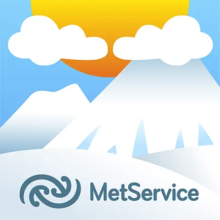 MetService Snow Weather Читы