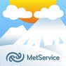 Get MetService Snow Weather for iOS, iPhone, iPad Aso Report