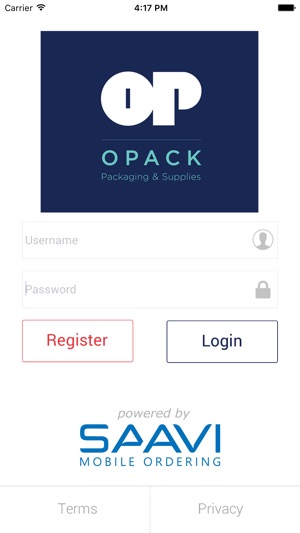 OPACK(圖1)-速報App