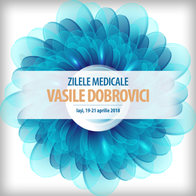 Zilele Dobrovici