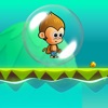 Monkey Dash - Endless Arcade