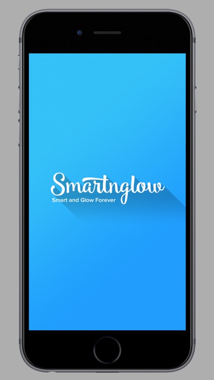 SmartNGlow