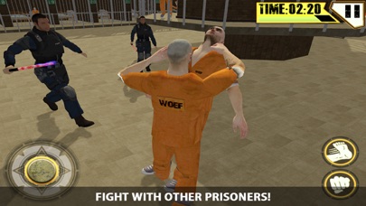 Roblox Prison Break Cheats Thanos T Shirt Roblox Free - prison escape from the worlds most fun and hard roblox