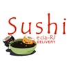 Sushi & Cia RJ Delivery