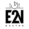 E2N Gastro