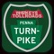 The 2018 edition for Penna Turnpike is now here